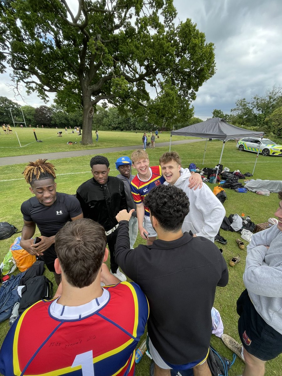 FBSAlumni tweet media