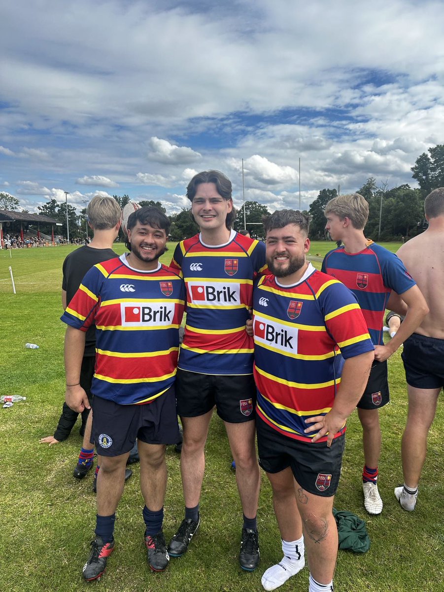 FBSAlumni tweet media