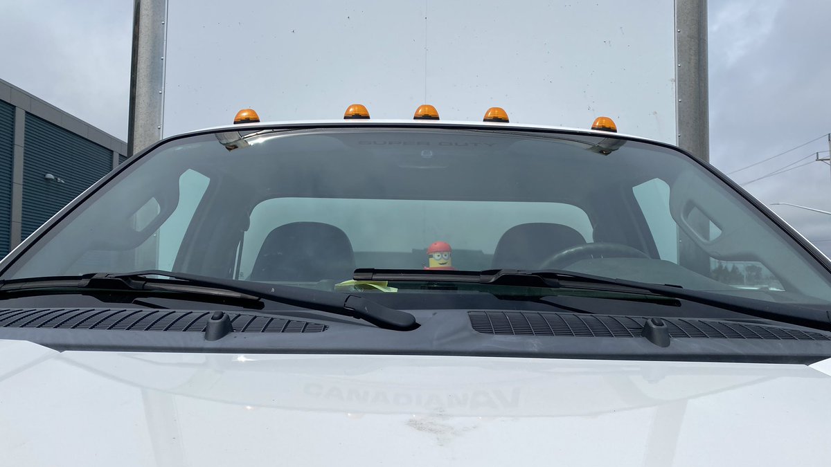 Rodger Price 🇺🇦🇨🇦 (@rodgerprice13) on Twitter photo 