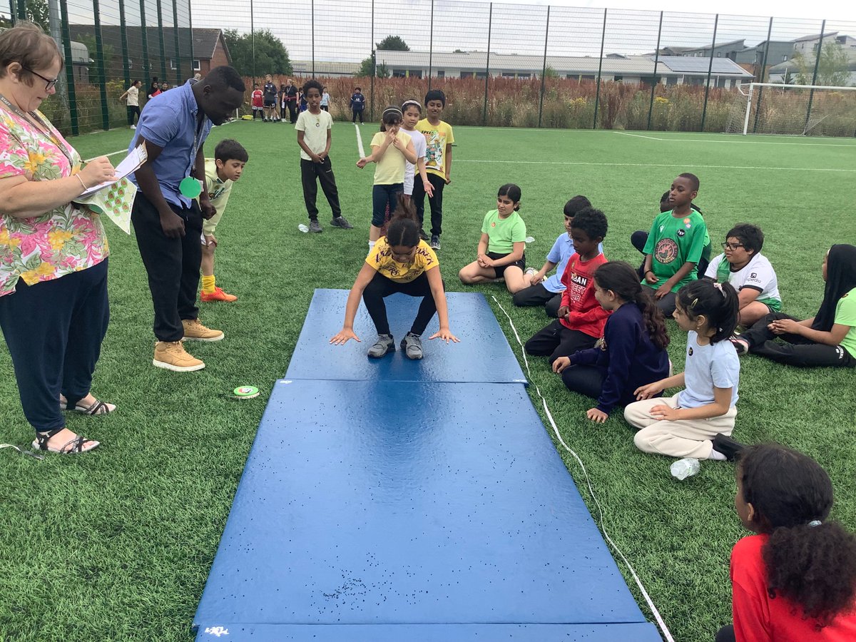 TredegarvillePrimary (@tredegarvillecw) on Twitter photo 