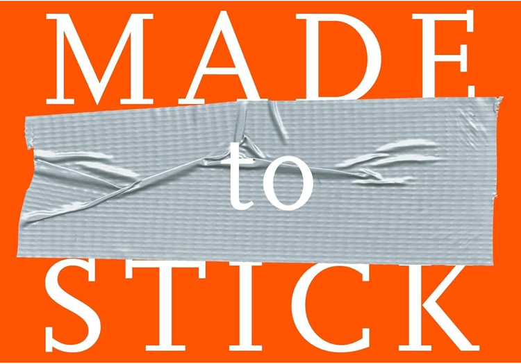 Thomas | Stratégies Ads tweet media