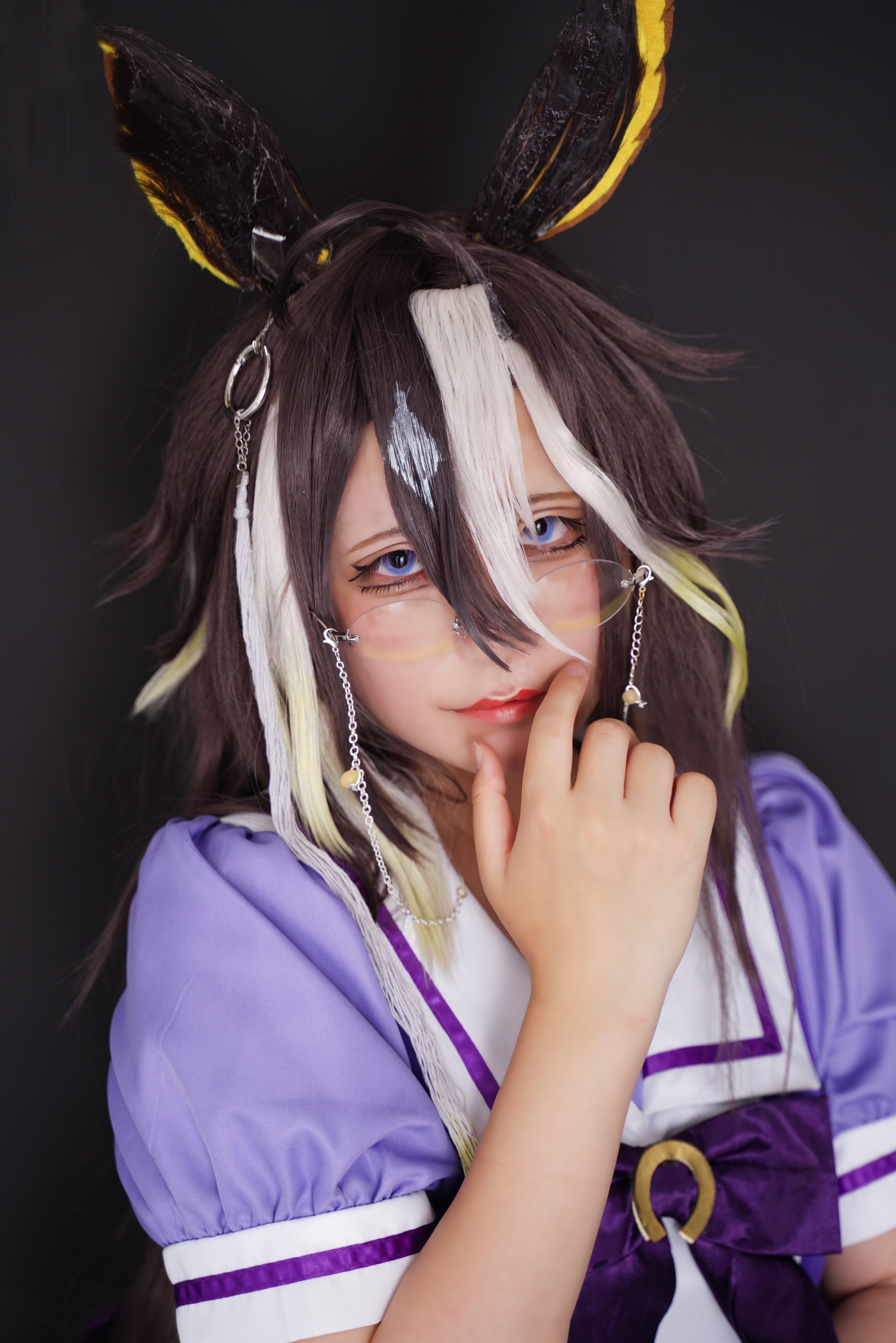 に*お様 ウマ娘 ドリームジャーニー コロッタ 5個セット Amazon.co.jp: ウマ娘プリティーダービードリームジャーニー