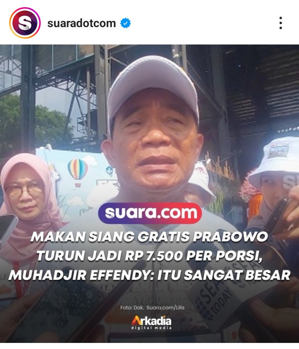 5tePh3N tweet media