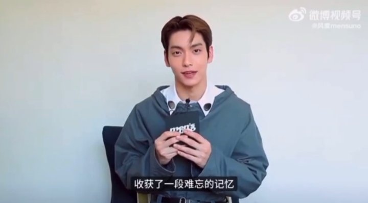 moanamenfess's tweet photo. -moa soobin kalo kaya gini gaada aura idol sama sekali sumpah😭 sender kasih tau ke kakak klo dia aktor pendatang baru juga percaya😭😭💖 https://t.co/vdcPNYr3l8