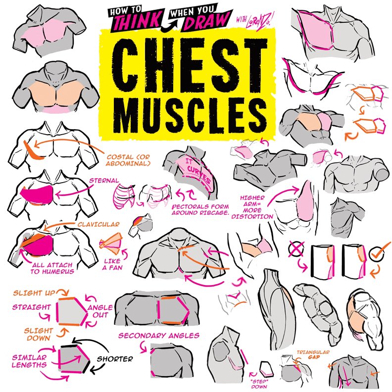 EtheringtonBrothers tweet media