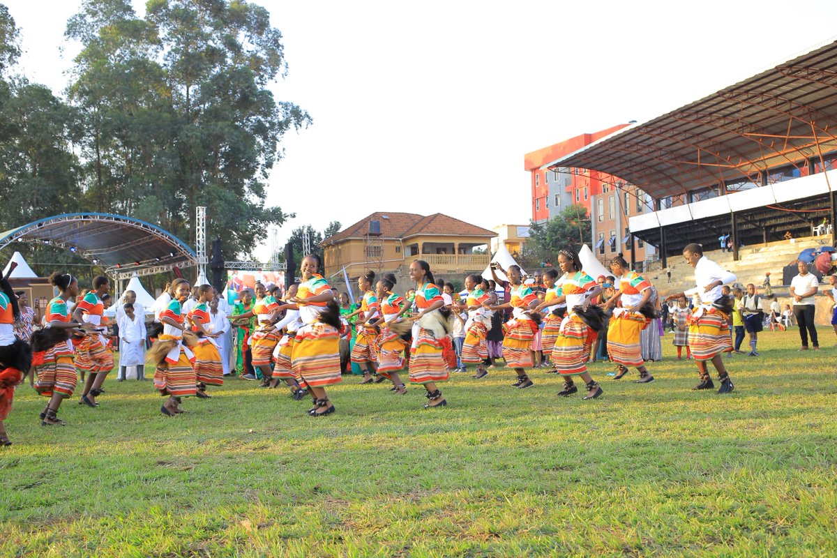 kqprimaryschool's tweet photo. It's just a Kampala Quality thing! You may not understand it... But in all we do here, "Quality" is the top priority.😉☺️ #kampalaqualityat25 #silverjubilee #kqat25 #25yearstrong #investineducation.

#Maandamano #NairobiCBD #AngieStylish #Covid #SsenyoniMustResign #earthquake. https://t.co/moT7dDSogG