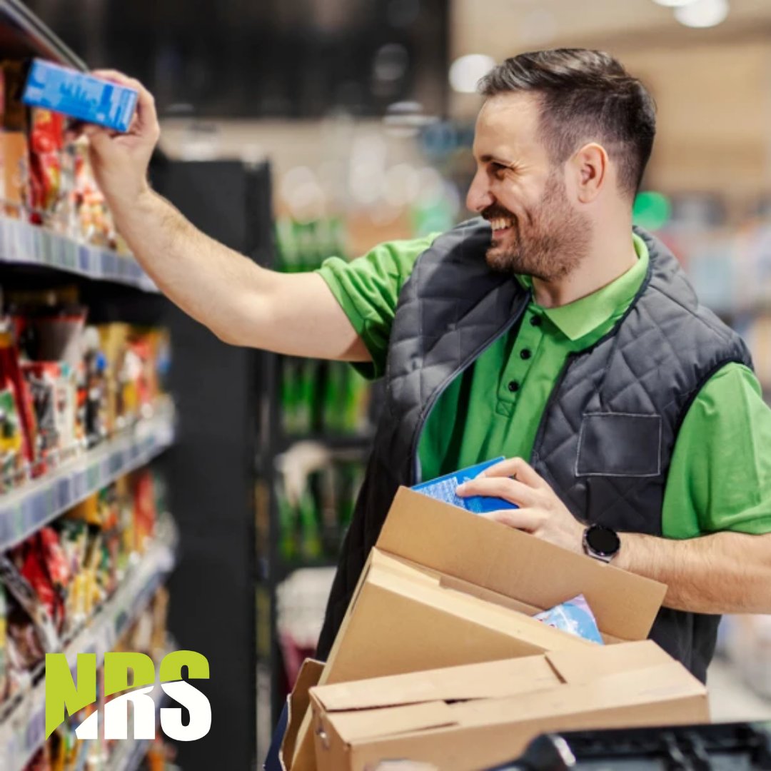 NRS_Ltd's tweet image. Don&apos;t hesitate to get in touch to apply for the latest temporary jobs in your area and industry 🙌

Contact us today: 
📞 0121 796 2474
📧 birmingham@nelsonrecruitmentservices.co.uk

#temporaryjobs #temporarywork #hiringnow #jobsearch