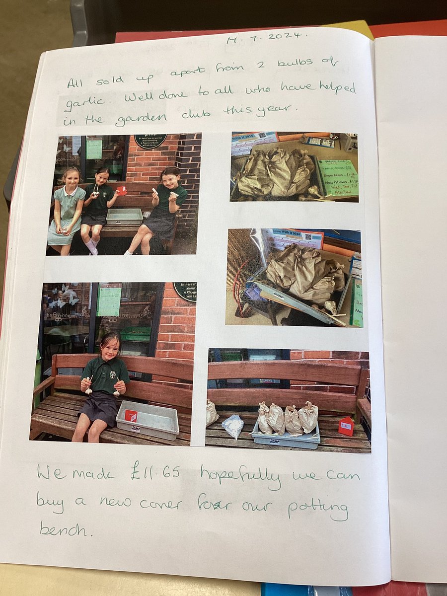 Mrs NL 💙 tweet media