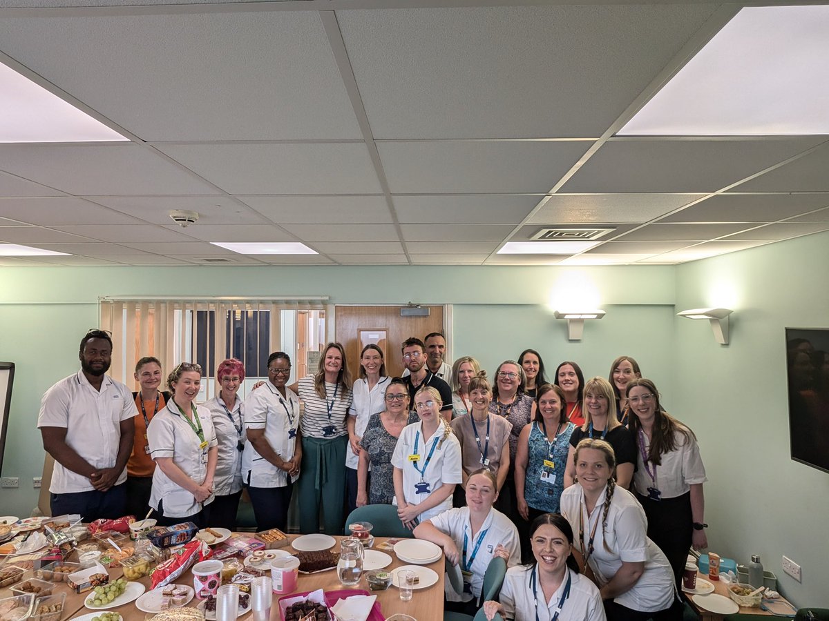 Helen Caldwell tweet media