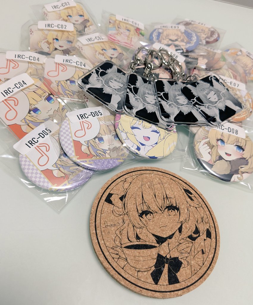 Tabetarakieru's tweet image. ニューロンら着弾うおおおおおおお
#響音ウェブポン