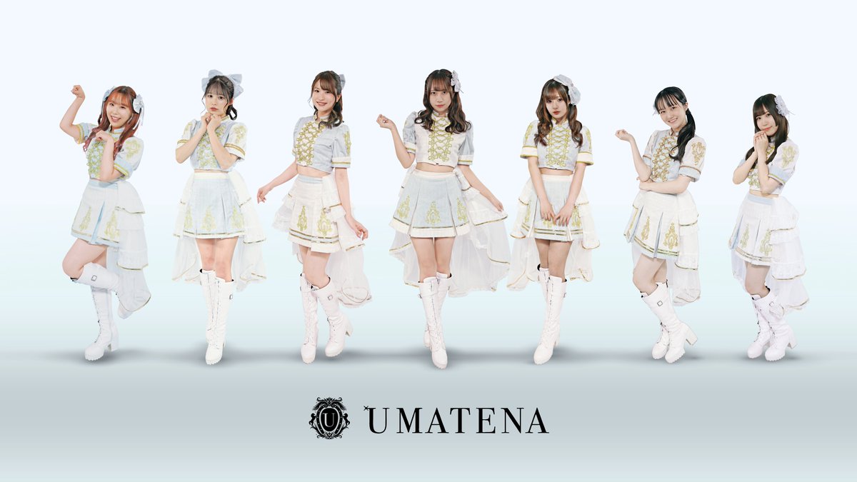 officearts_idol's tweet photo. ☆お知らせ☆
7/27（土）『LIVE THEATER ART's こけら落とし公演』
のお知らせです！

15:00 OPEN
15:20～16:00　UMATENAステージ
16:00～16:10　特典会準備
16:10～17:30　特典会(80)

この日は５名での出演となりますが、たくさんのご来場お待ちしております！
https://t.co/m798l3Tf1M https://t.co/xIgGg7mvsF