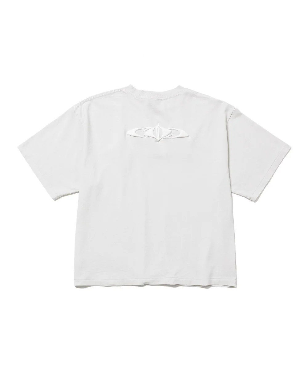 Age Factory on X: 