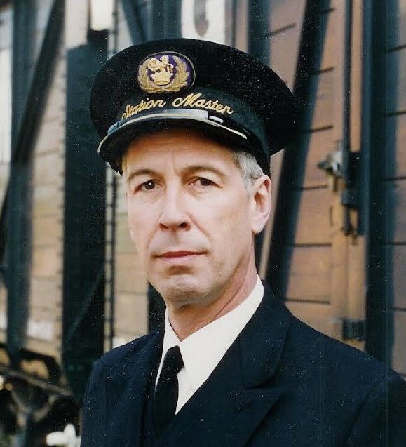 Jeffrey Holland 💙 tweet media