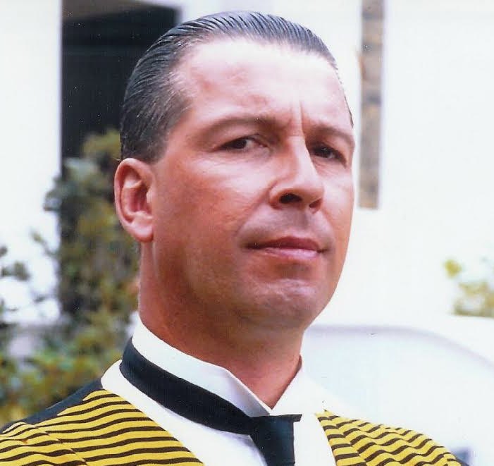 Jeffrey Holland 💙 tweet media