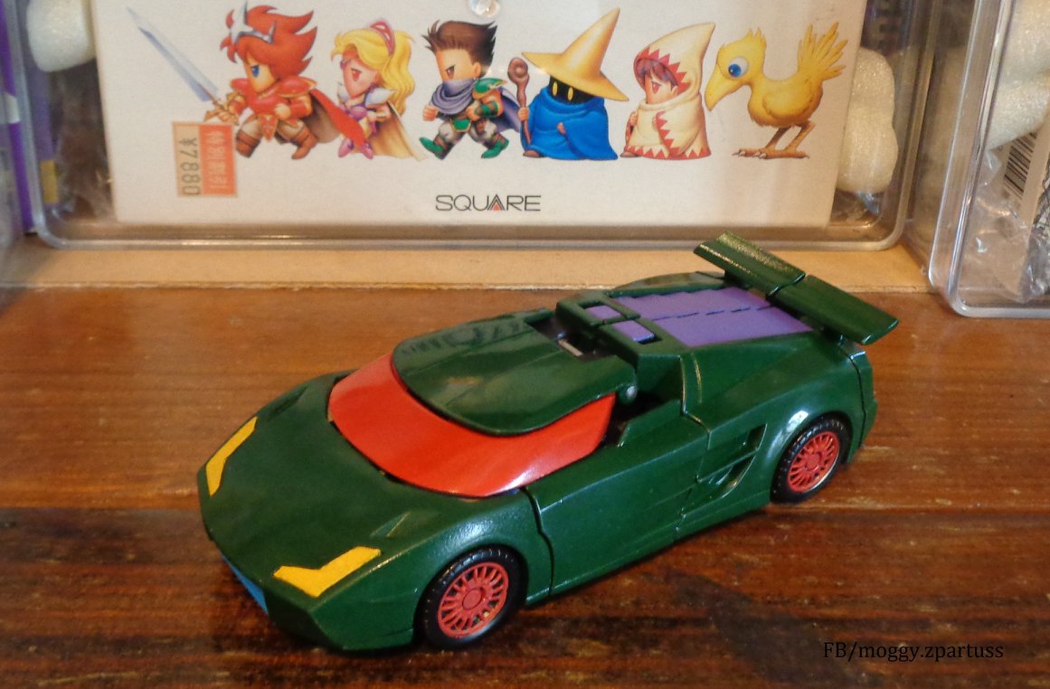 MoggyZpartuss's tweet photo. Throwback Thursday, Punch/Counterpunch (Transformers: SHATTERED GLASS) #doublespy #punchcounterpunch #autobot #decepticon #ShatteredGlass https://t.co/8mC0h26g8k