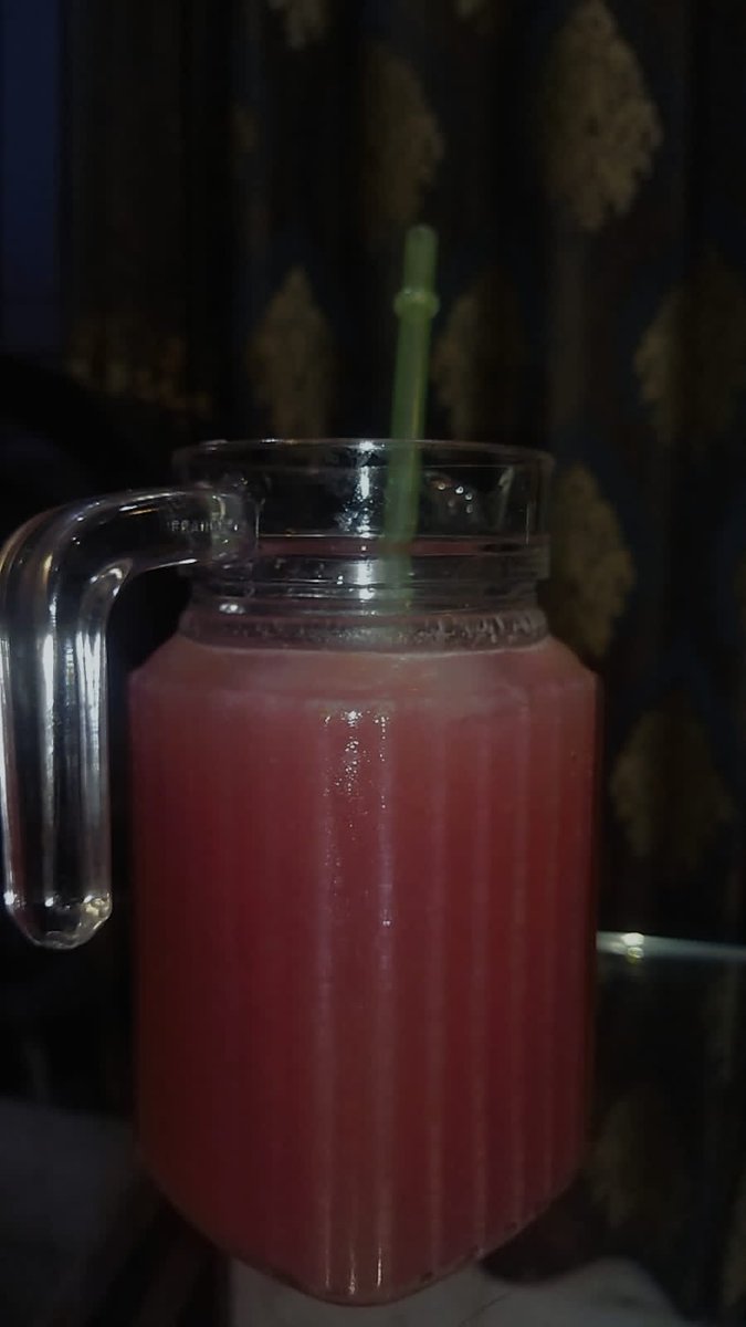 samramujahid77's tweet image. Enjoy the freshnessss....
#RefreshYourself