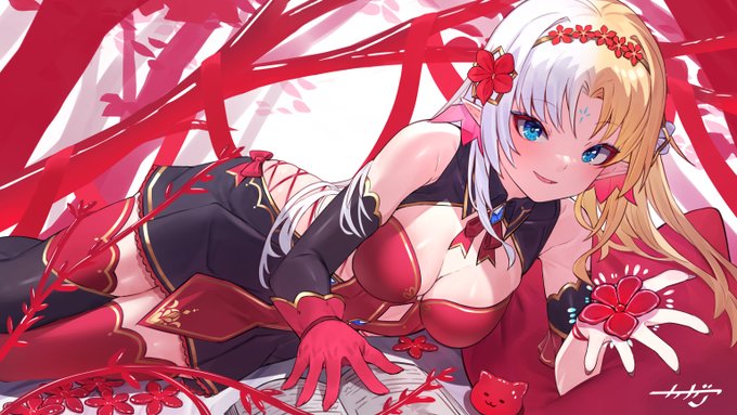 skebã§Vã®NeriÊnnããæããïœäŸé Œå©ãã! skebç· ãåããè¿ãã®ãå€ããŠçŽåé
ããªã£ãŠããŸã¬ã»ã»ã»ãã®ã©ãã·ã¥ãå
šãŠçµãã£ãããšã«ãã³ãªã³ã°ã®DLCéã¶ãã ã»ã»ã»