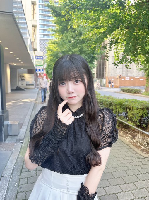 早川雪乃のTwitter画像15