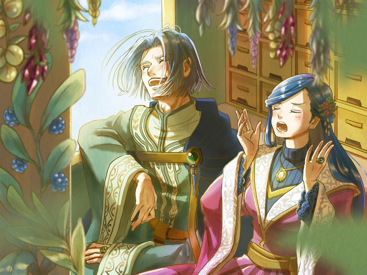 nikki (@nikkika2) / Posts / X