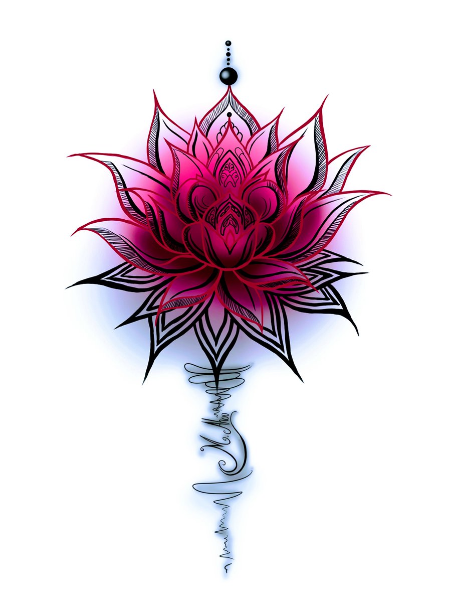 🔴Only 12 hours left for the open edition! 🔴

🔵78 editions minted🔵 
🪷Whispers of the Lotus🪷
💎0.01 ꜩ💎 
🔹 
objkt.com/tokens/KT1VAav…

🔹
🔹
🔹

#NFTartist #NFTs #NFTShill #NFTdrop #NFTCommunity #NFTCollection #Share4Tez #NFTkid #blamekato #objktnft #artist #digitalart