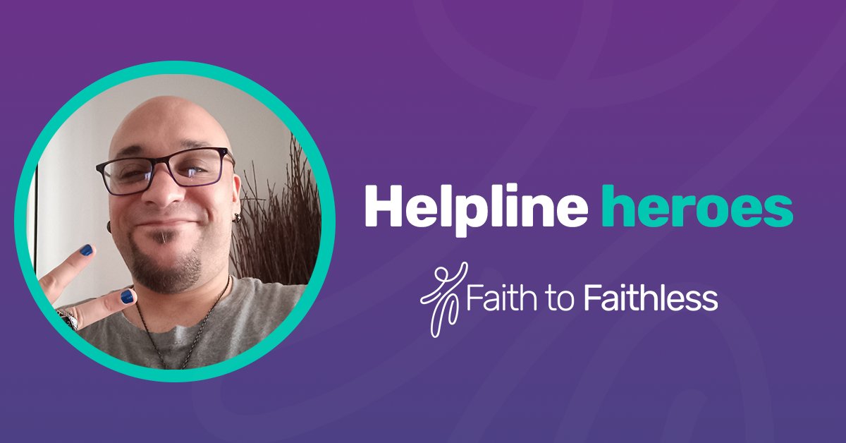 Humanist News Network tweet media