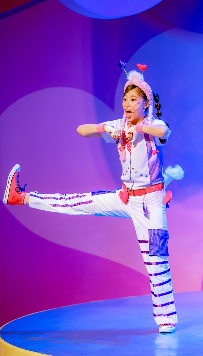 ミッキーちゃん s-l225.jpg