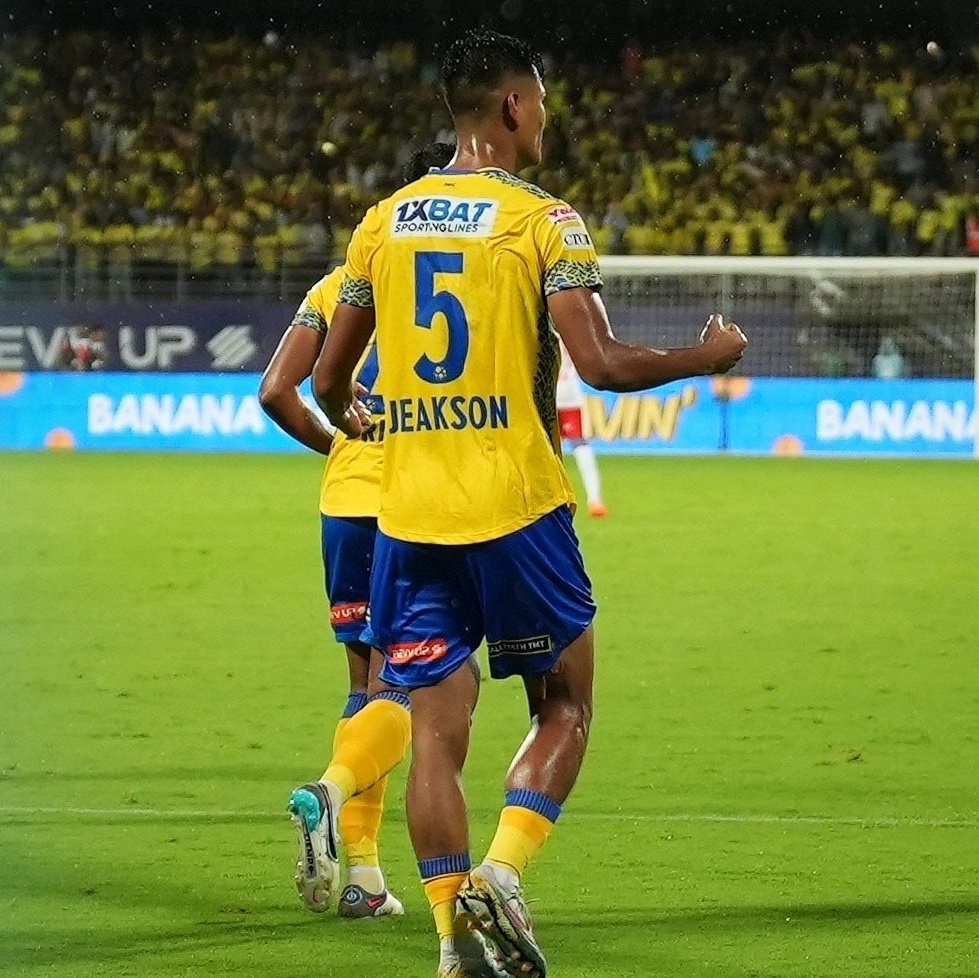 KBFCTrey's tweet image. Thank you will never be enough @JeaksonT 💛