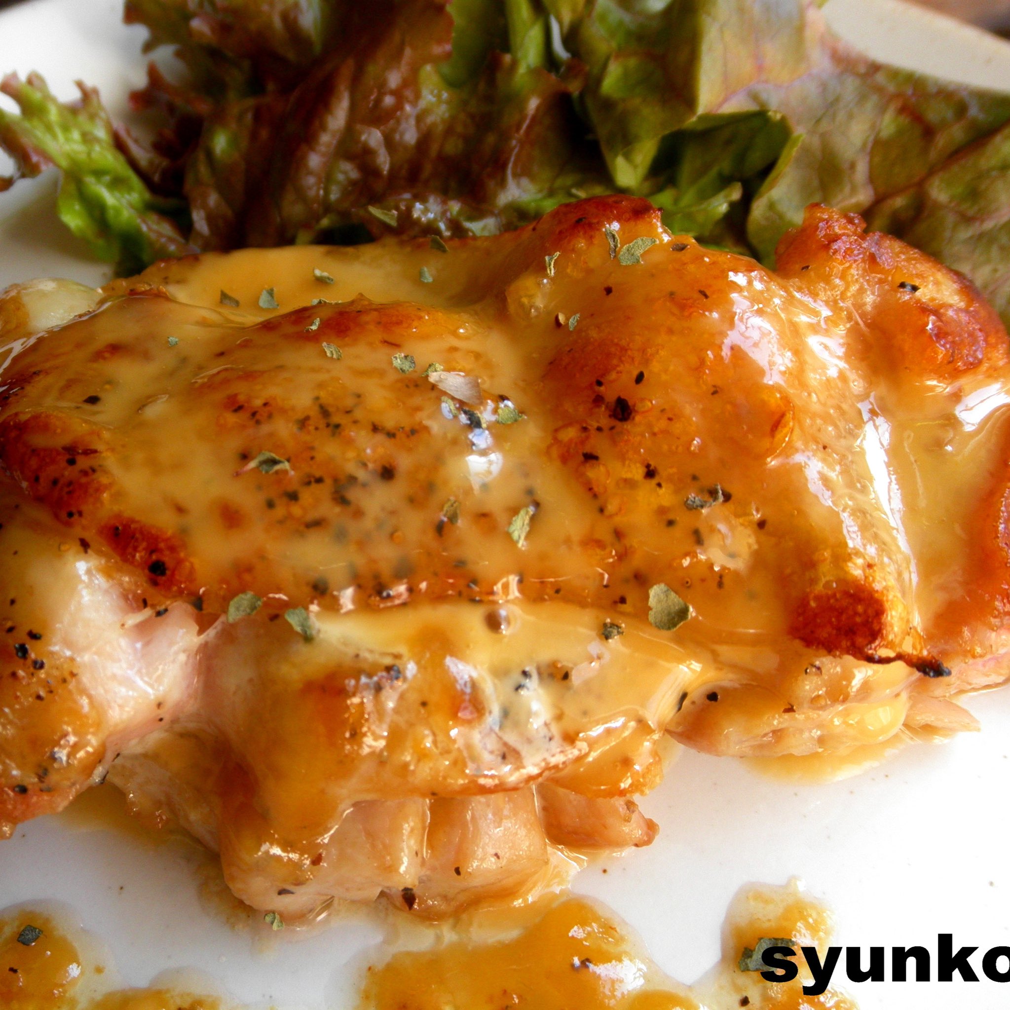 山本ゆり（syunkon レンジは600W) on X: 