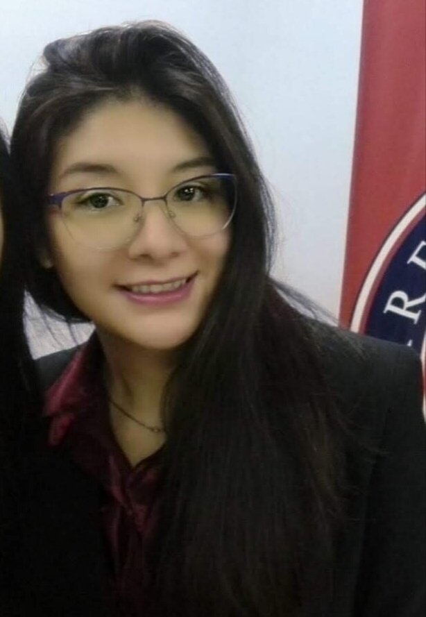 UNA REALIDAD SILENCIOSA CICATRICES PARA LOS HIJOS, SÍNDROME DE ALIENACIÓN PARENTAL S.A.P. EN BOLIVIA 

Es un placer para LEXCRIM, presentaros a la Psicóloga Clínica, Isel Vargas Zeballos. 

Link artículo:
lexcrim.es/publicaciones