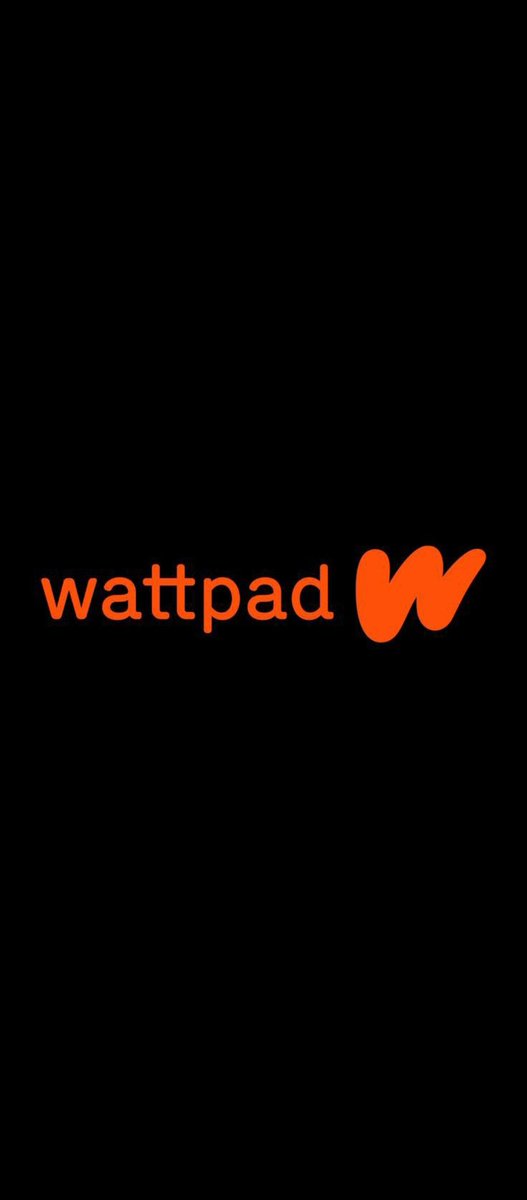 olmayanbirii111's tweet photo. Neye yarar olsa da altın tacım
Yanımda sen olmayınca😔
#wattpadgeriacılsın #watpadigeriacın #wattpaderisimengelikaldırılsın #watppad https://t.co/ESsFGDh6bS