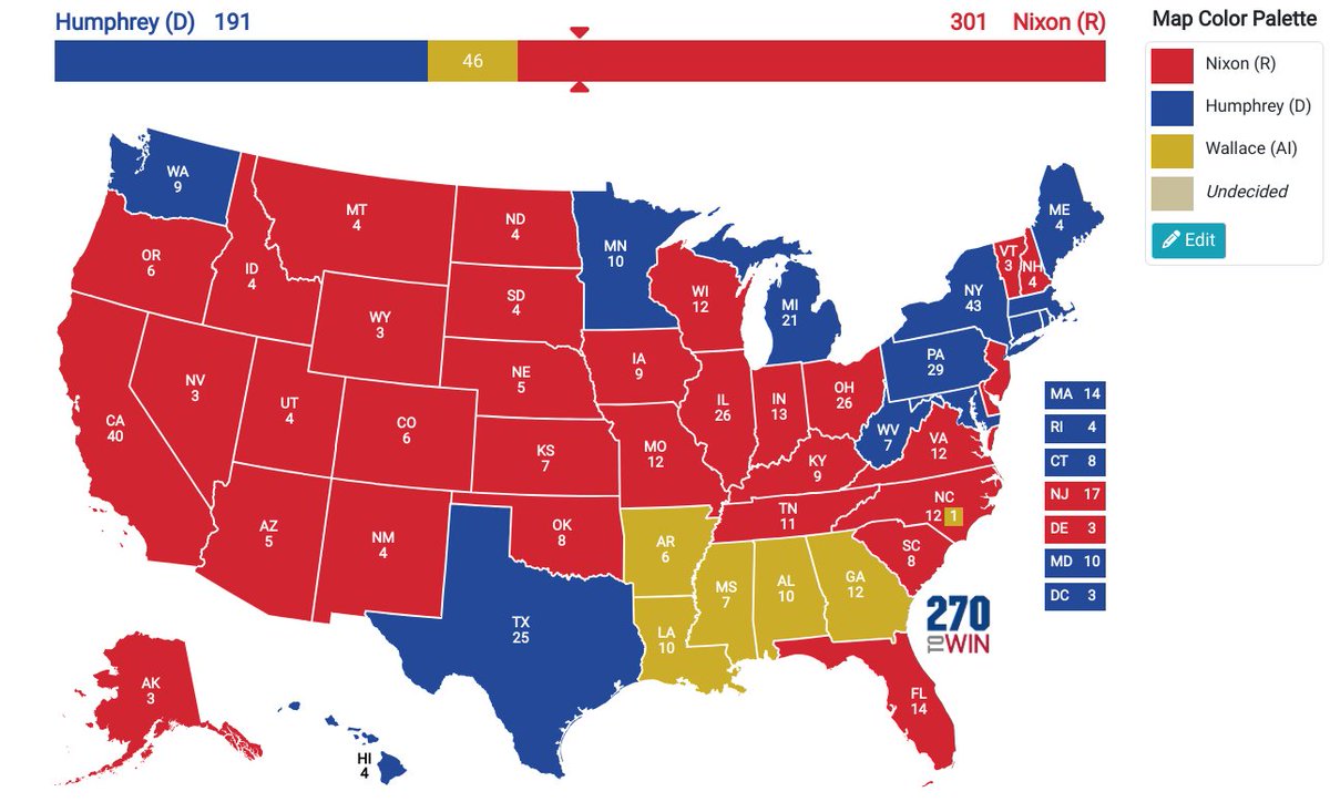 Jeff (Gutenberg Parenthesis) Jarvis tweet media