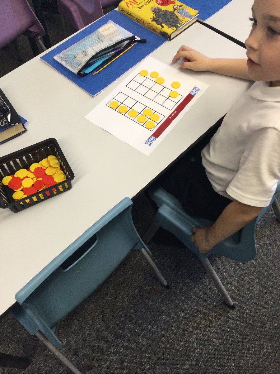 Briar Hill Primary School (@briarhillsch) on Twitter photo Our new Year 3 classes have been using manipulatives in Maths this week to show understanding of addition and subtraction and sharing all of the ways they can add and subtract using numbers up to 18. Fantastic work! <a href="/NWarr1n/">Mr N Warren</a> <a href="/EffectiveMaths/">Effective Maths</a> Our new Year 3 classes have been using manipulatives in Maths this week to show understanding of addition and subtraction and sharing all of the ways they can add and subtract using numbers up to 18. Fantastic work! <a href="/NWarr1n/">Mr N Warren</a> <a href="/EffectiveMaths/">Effective Maths</a>