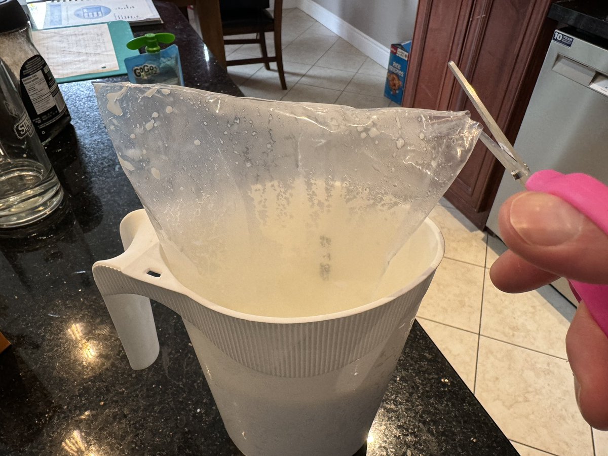 Rob Keyes tweet media