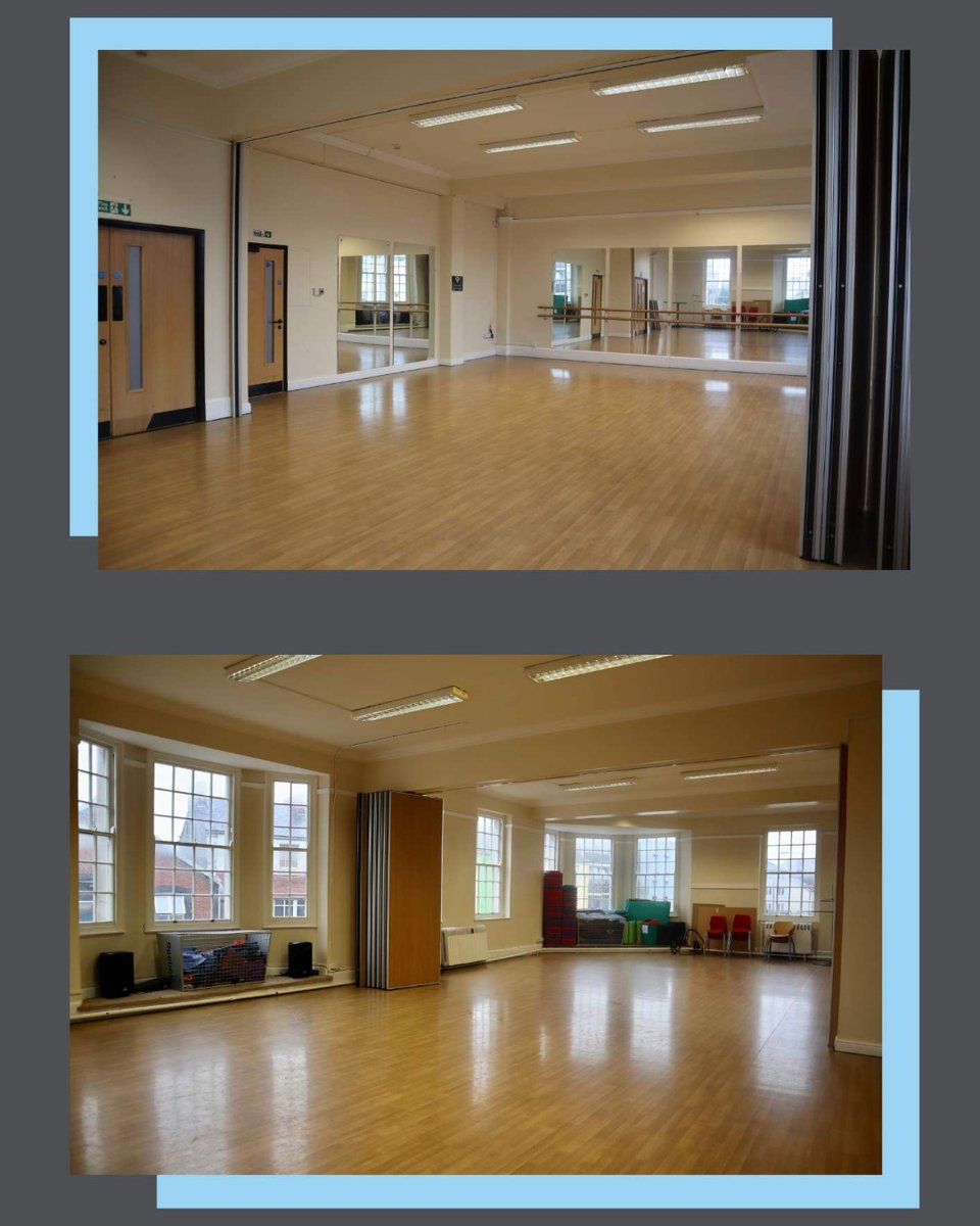 YMCA Swansea (@ymcaswansea) on Twitter photo Whilst we can't guarantee that you'll turn into a ballroom queen or a latin king, practice will give you the time and space to find your hidden rhythmical talents. Private practice space at a time to suit you. For more information contact: info@ymcaswansea.org.uk or 01792 652032 Whilst we can't guarantee that you'll turn into a ballroom queen or a latin king, practice will give you the time and space to find your hidden rhythmical talents. Private practice space at a time to suit you. For more information contact: info@ymcaswansea.org.uk or 01792 652032