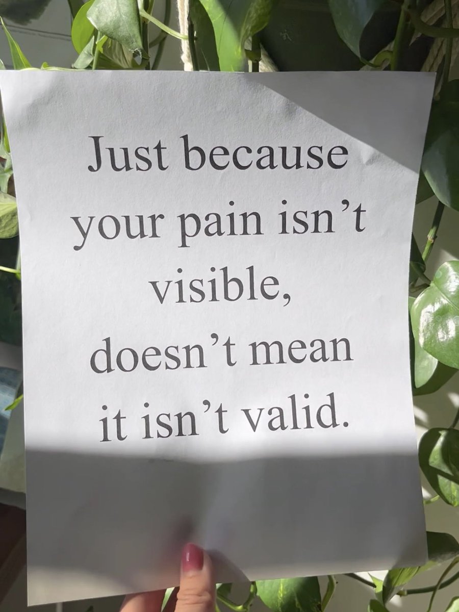 Kickstand tweet media