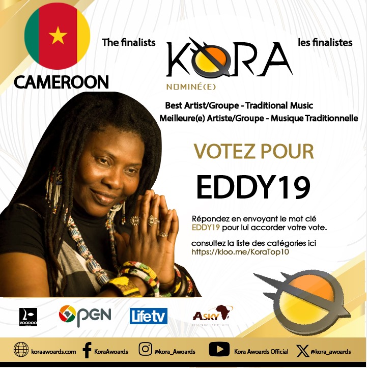 EddyBerthy's tweet photo. Coucou,  continuez de voter  au https://t.co/G3Vc6Ie4oN https://t.co/zkV6CXEX8S