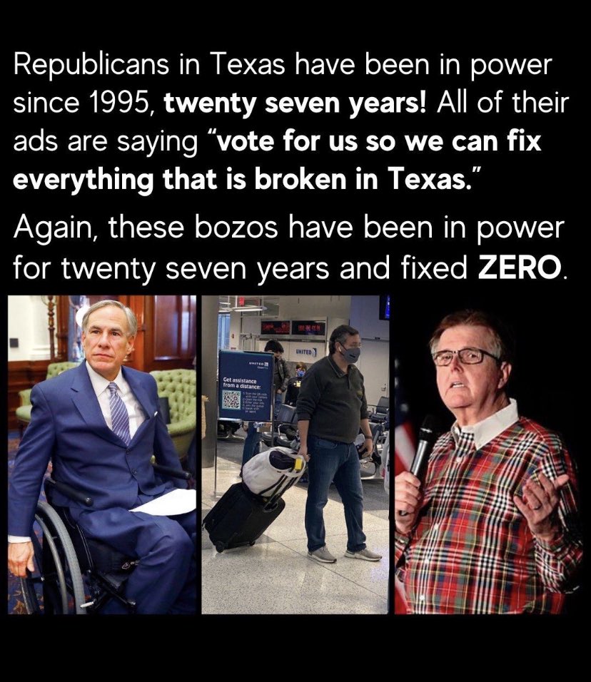 MaxRemi1's tweet photo. @tedcruz https://t.co/BOlYHmACyP