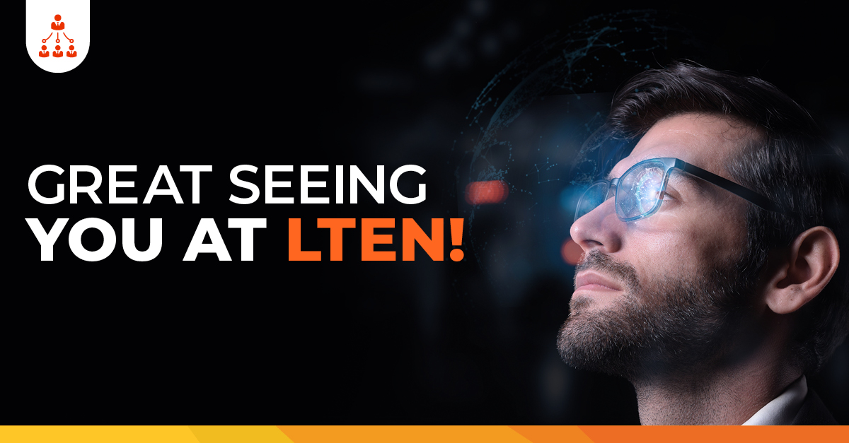 Learning Solutions from Syneos Health tweet media