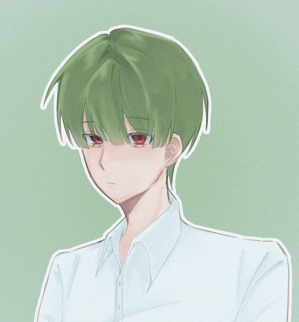 Chocoheim_000's tweet photo. 선택장애 올거같에ㅔ😭 https://t.co/VqFlfrNqXz
