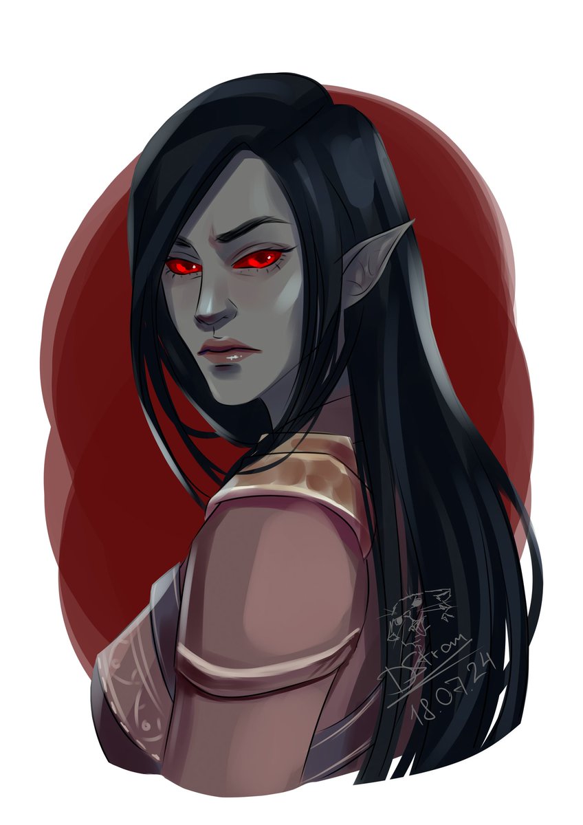 deerstrom's tweet photo. One of my favourites (⁠｡⁠♡⁠‿⁠♡⁠｡⁠)
Falura for Luniya 

#commission #CommissionedArt #commissionart #commissionsopen #commissions #characterart https://t.co/qnqOuJovpM