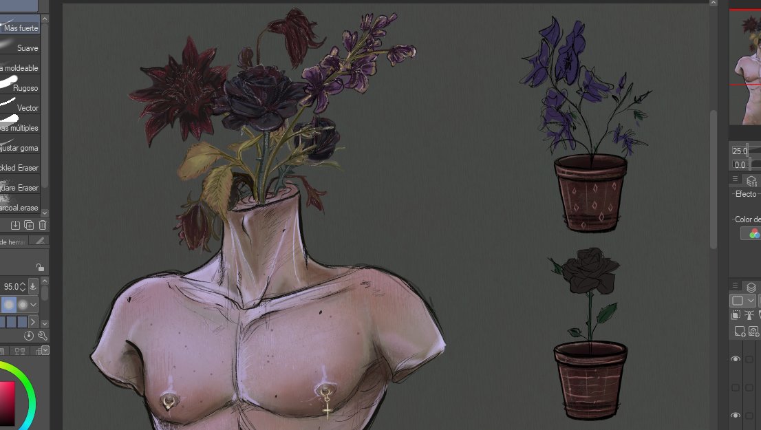 WIP WIP

#artmoots #digitalart #artwork #wip #sketch