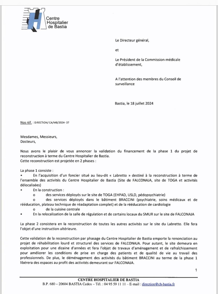 Pierre Savelli tweet media