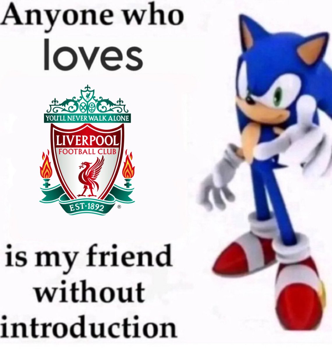 ً (@salahive) on Twitter photo 