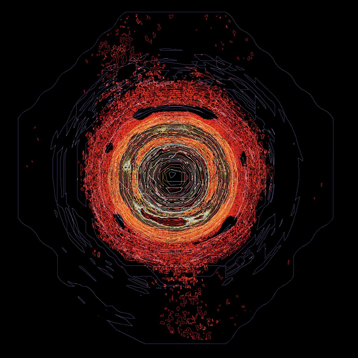 Pretty stoked to pick up this leftover 

221216g18bXm35003500

<a href="/qubibien/">qubibi</a>