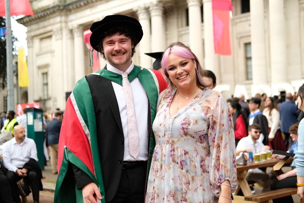 Josh Moore (@moore_jw_) on Twitter photo A wonderful way to round off 7 years at Cardiff. Thank you to everyone that made it such a great day <a href="/ThomasEWoolley/">Thomas Woolley</a> <a href="/BeeseLucy/">Lucy Beese</a> <a href="/MathsCU/">Cardiff Uni Maths</a> <a href="/cardiffuni/">Cardiff University</a> A wonderful way to round off 7 years at Cardiff. Thank you to everyone that made it such a great day <a href="/ThomasEWoolley/">Thomas Woolley</a> <a href="/BeeseLucy/">Lucy Beese</a> <a href="/MathsCU/">Cardiff Uni Maths</a> <a href="/cardiffuni/">Cardiff University</a>