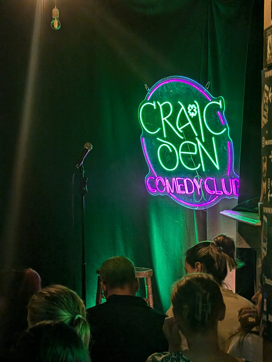 byojcomedy's tweet photo. Tbf I think forgetting is acceptable when distracted by this level of camera. Pretty sure all these pictures were taken on 5× zoom AND YET THE QUALITY REMAINS https://t.co/TDC61yn29S
