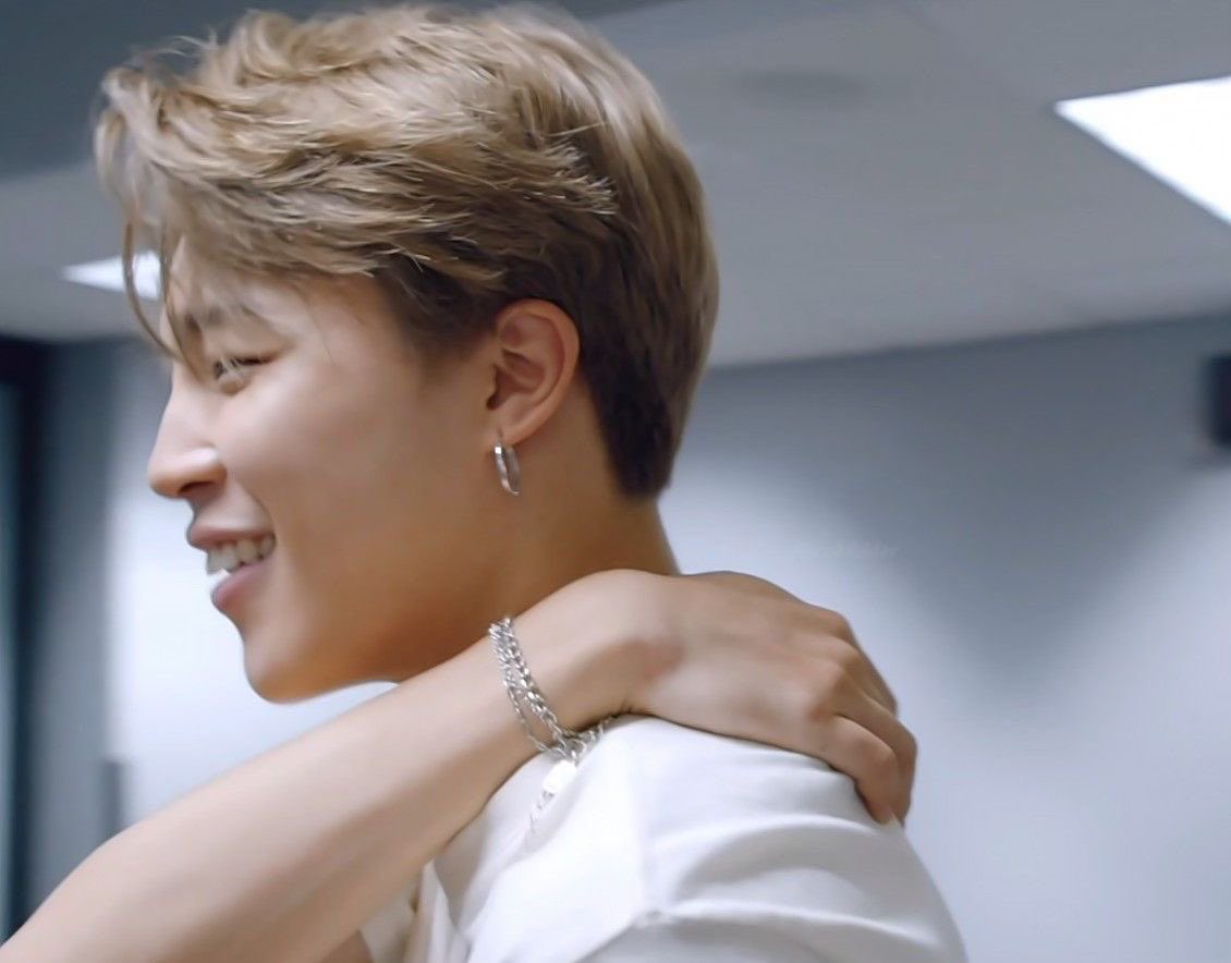 jimin pics (@archive95s) on Twitter photo 