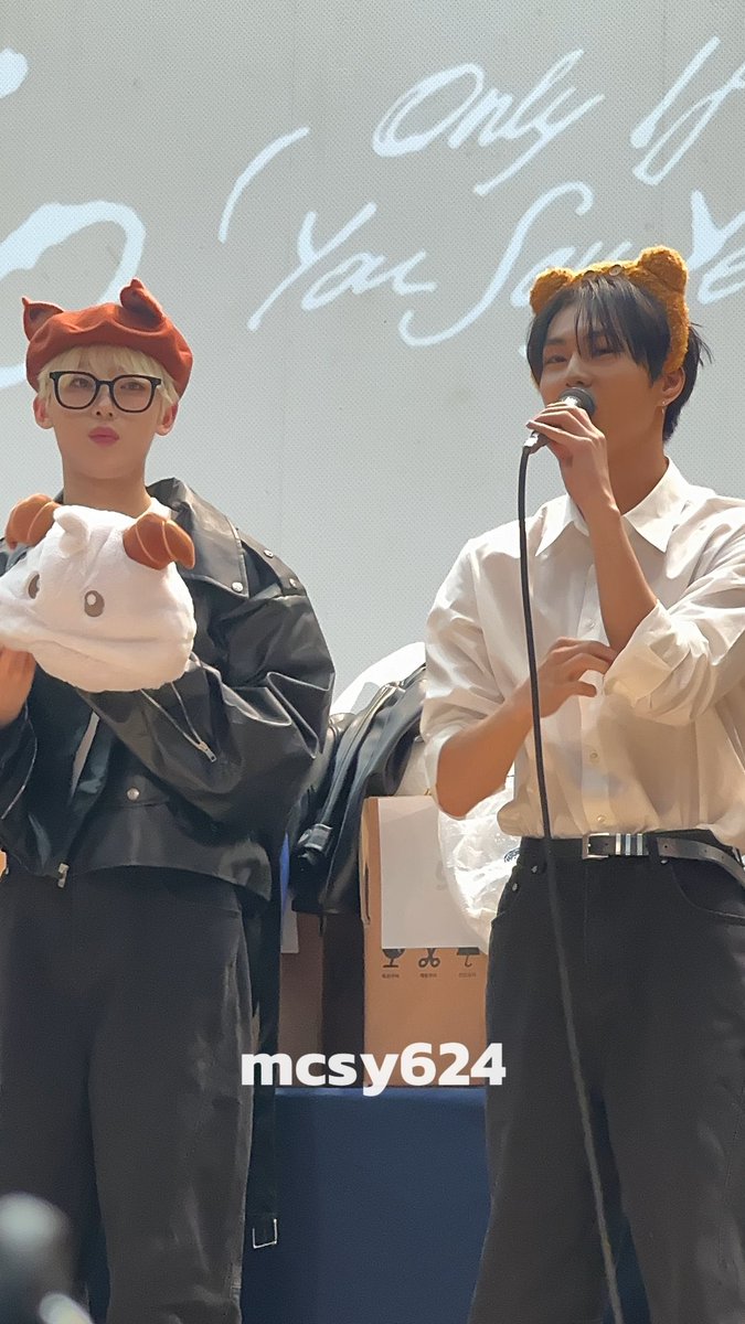 😭😭😭😭😭 #sunoo #jungwon
