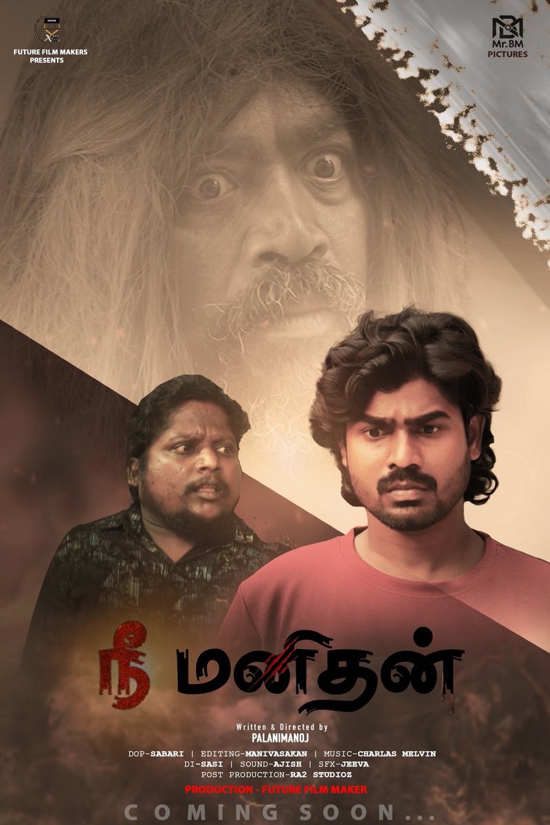 palani_manoj tweet media