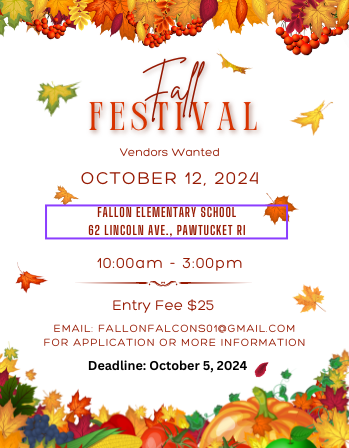 Fallon Falcons (@fallonfalcons) on Twitter photo 